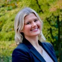 500+ "Garzone" profiles