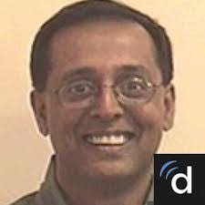 Naeem Tahir's Instagram, Twitter & Facebook