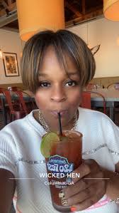 Mimosa flight and meals at the diner