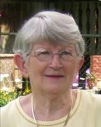 Fanny Somers Obituary March 11, 2023