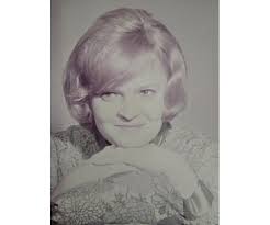 Mary Geissler Obituary (2025)