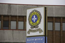 Amber est l'acronyme de l' anglais « america's missing: Quebec Police Say Baby Boy Found Safe After Issuing Amber Alert