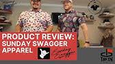 The founder embarked on making tropical shirts in bali after quitting his job in new york city. Kenny Flowers Youtube