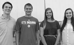 TriKappaCover-Fall.indd 1 8/26/13 6:45 PM