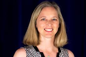 Salute to Teachers: Lompoc High School's Bree Jansen Has Passion for Dance,  Teaching