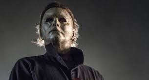 There are no featured reviews for because the movie has not released yet (). Halloween Kills Neuer Film Ist Wie Halloween Auf Steroiden Blairwitch De