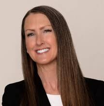 Tamaqua, PA Real Estate Agents