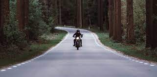 Biker Quotes Continued Biker Quotes Bike Riding Benefits Biker Quotes Funny