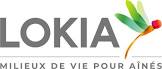 Groupe LOKIA