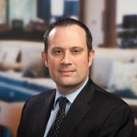 100+ perfiles de «Coats»