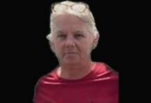 Obituary for Litha Davis Smith (1943-2023)