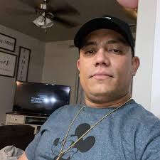 Siul Airam Torres Viloria (@siulairam.torresviloria) • Facebook