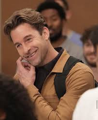 Struggling with summoning in game