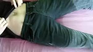 Los alemanes no pueden bailar grupo pisse y las hermanas martinez. Im Bett Pinkeln 59 Videos Bookmark Xxx