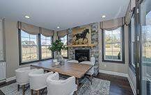 Dutch quality thin stone offers a wide selection of colors and styles to fit any application. Weather Ledge By Dutch Quality Stone Stone Center Of Indiana