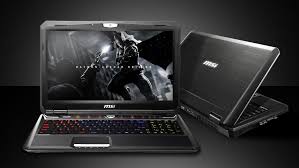 High resolution means more pixels and generally more space and detail, while low resolution means fewer pixels, and often less space. Msi Gt60 First Gaming Notebook With 3k Resolution Slashgear
