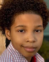 Beth Goodrich Shines in Eleanor the Great