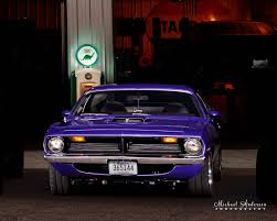 Image result for Plum Crazy 1970 Polara