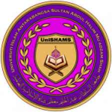 Insaniah university college (kuin), kuala ketil. Kolej Universiti Insaniah Kuin Kuala Ketil Private College University