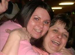 Mary Boyd Obituary (2007)