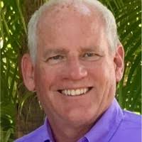 60+ "Mike Sobczak" profiles