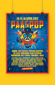 #paaspop2017 #paaspop #revolver #nme #concertphotographer #bandphotography #bandphotographer #robinlooy #seasicksteve. Paaspop Blend X