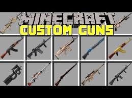 Check spelling or type a new query. Pin On Minecraft Mods
