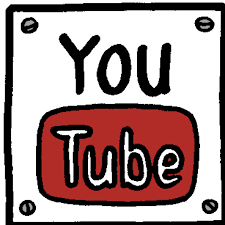 à¸™ à¸¢à¸²à¸¢ Youtuber à¸£à¸§à¸¡à¸Ÿ à¸„à¹à¸›à¸¥à¸¢ à¸— à¸›à¹€à¸šà¸­à¸£ à¸ˆà¸²à¸à¸• à¸²à¸‡à¸›à¸£à¸°à¹€à¸—à¸¨ Dek D Com Writer