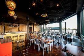 10 Best Romantic Restaurants In Memphis Tn Usa Today 10best