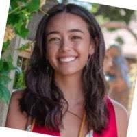 Kendall Aramaki, CPA