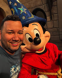 Casa 99, Haciendo sueños Realidad!!! @grupoalba04