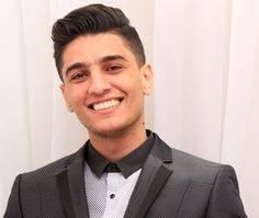 ما حد يحس بالعاشق ديانا حداد. 19 Ù…Ø­Ù…Ø¯ Ø¹Ø³Ø§Ù Ideas Mohammed Beautiful Songs Mens Sunglasses