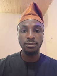 Happy Birthday 🎂 to Myself #instablog9ja #gistlover