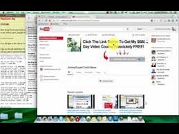 Image result for speedtest.net vfast