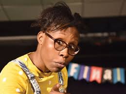 Katy Koop, Author at INDY Week