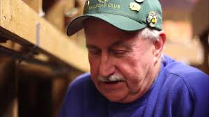 Flagstaff Model Railroad Club