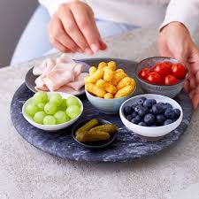 pin auf weight watchers