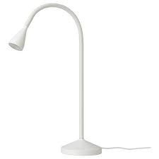 Ranarp Work Lamp Black Ikea In 2020 Lamp Work Lamp Ikea