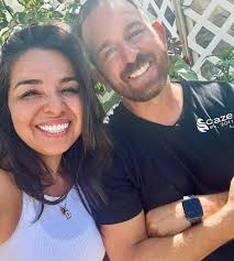 Are we dating the same guy?   