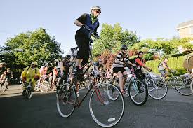 Organizers Call The Dead Baby Downhill The Greatest Party Known To Humankind Seattle Weekly