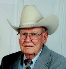 Edward Englemann Obituary (2014)