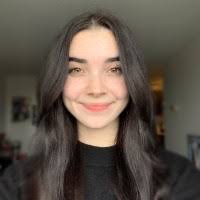 1900+ "Krzeminski" profiles