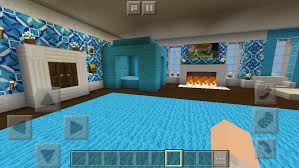 My Mansion 2 Minecraft Master Bedroom Minecraft Mansion Minecraft Minecraft House Designs