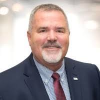 Kevin Stich's Instagram, Twitter & Facebook