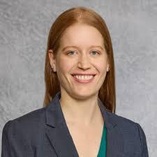 Rachael Locke's Instagram, Twitter & Facebook