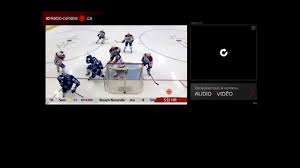 Les collisions mortelles en hausse au québec. Comment Regarder Radio Canada Rdi En Direct Sur Internet Youtube