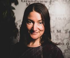 Fifth Annual AKPhA Academy of Health-System Pharmacy Fall CE Conference  September 25, 2021 Hotel Alyeska