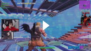Fastest time wins £400 #mongraalcourse on twitter with. Slappie Gg Fresht Twitch