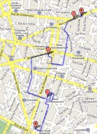 Passage Et Galeries De Paris Visit Paris Paris Love De Paris