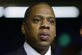 According to the sun, carey has now left the rapper's management company roc nation, following a blazing row about her career. Jay Z S Roc Nation Sports And Caa Part Ways Latest Details Comments Reaction Bleacher Report Latest News Videos And Highlights